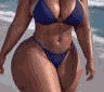 Promo massage chez Clara avec Hammam, Jacuzzi, gommage du corps et un bon massage: 772564390
