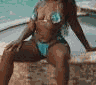 Ne cherchez pas loin venez découvrir le plaisir du massage avec jacuzzi accompagné: 788184526