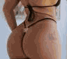 Déplacement partout à Dakar hôtel, domicile ou résidence avec de belles masseuses: 777091726