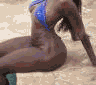 Clara massage nouveau salon avec jacuzzi, 4mains, gommage du corps: 772564390