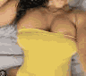 Nuru erotique 6  /  9 100% plaisir avec des masseuse hot niveau sexy séduisant 20.mil au choix
