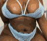 Mes seins glissent sur tout votre corps ma chatte en frottant ton penis pour un corps à corps nue 69