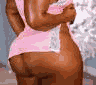 Clara massage votre espace de détente avec jacuzzi accompagné d'un bon massage: 786854789