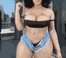 711690390 / 705876461 Promo nuru massage avec de tres belles filles