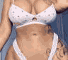 711690393 / 705876461 Promo nutu massage avec de très belles filles
