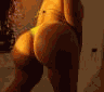 Promo week-end tout type de massage avec jacuzzi accompagné de belles masseuses: 772564390