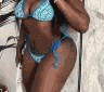 Top massage tout le corps au salon ou déplacement avec de belles masseuses: 788184526
