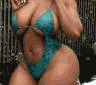 Spécial promo massage avec jacuzzi, un endroit très propre calme et discret: 774368946