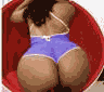 Promo Nuru double finition avec félation , mothieu koye ak menth  /  miel avec 3 filles 75 362 90 88