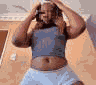 77 573 04 68 Nuru massage royal chez Mya