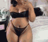 77 737 73 91 massage extra qui va durer 1h double finition souce et laso tt tes permis mn bb
