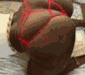 772964495 ❤️Nourou massage 6 9 + séxe à seulement ak khalé bou sexy nékh data woma bb