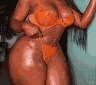 Massage hot, 4mains, sensuel, jacuzzi, gommage du corps avec les meilleures masseuses: 786854789