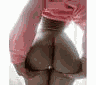 Nuru lomi lomi avec succès chaleureuse, puis prolongé le dans la jacuzzi appele juste au 787867100