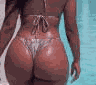 Le coin du bonheur O'plaisir de Fatima avec de belles masseuses: 710331691