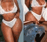 Top massage à 4mains, sensuel, jacuzzi gommage du corps: 776766631