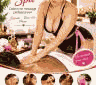 Massage avec fellations très doux sucré salè sucé jusqu'à l'éjaculation 785951837