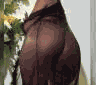 774633290 La relaxation profonde du jacuzzi chez moi la nuru masseuse toute nue au gros cul