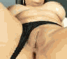 77 932 18 90  /  71 168 02 24 Sensuel avec nuru toute nue de nina la reine