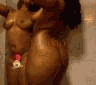 78 839 74 49 Massage royal
