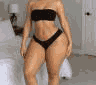 Promo Nuru massage6  /  9 ou bodybody bou nékh avec 4 belles filles sexy nékh a 20.000  /  78 538 13 92