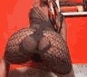 78 979 84 54 Nuru massage royal chez Mya