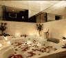 La Chaude Fessue jolie poitrine & coquine tt nue sur ton corp double finition duo Jaccuzy accompagné