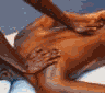 Massage nuru sensuel Devant derrière plus avec double finition ét 69 partouzé 773918055