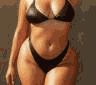 Rose massage votre nouveau spa, tout type de massage accompagné de Jacuzzi venez découvrir: 776915949