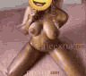 Venez vous détendre chez moi massage nuru massage bou nekh