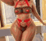 Massage complet royal vip body body nuru, 4 mains et relaxation intense: 785930880