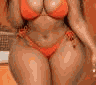 Bon massage double finition, jacuzzi accompagné de belles masseuses, endroit chic et discret: 788184526