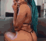 77 738 62 72 Nuru royal avec deux finitions, sucé et lasso sans préservatif avec 3 différent filles