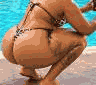 Vip massage dans la plus grande discrétion venez vous détendre avec de belles masseuses: 788184526