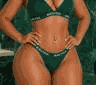Clara massage avec jacuzzi accompagné venez découvrir votre nouveau salon très calme: 771388036