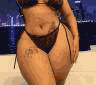 Discrétion totale avec les plus belles masseuses venez passer un bon moment de détente: 781068140