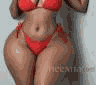 787144608❤️promo NURU massage sans tabou avec des belles filles au choix double finition lasso❤️❤️