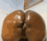 Sucé pendant 1h avec des Flirter, toucher mes seins en me doigtant