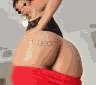 78 606 75 38 partouz massage avec 2 sexy fille double finition 2h de temps