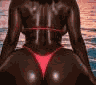 Du bon massage chez nous accompagné de belles masseuses avec jacuzzi, 4mains, gommage: 774368946