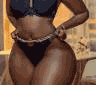 Top massage à 4mains, sensuel, jacuzzi accompagné et déplacement: 710319224
