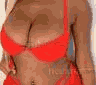 776296755   massage Nuru,        sensuel body body Erotique avec des  belles filles  hyper sexy