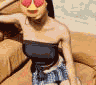 781153432✅Promo massage nuru à 25 avec 3 belles sexy masseuses. Nous sommes à ngor endroit très calm