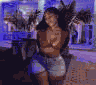 PROMO Massage complète avec des nouvelles masseuses à Ngor nuru corps à corps tout nue 69 ❤️783231294