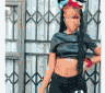 ☎️ 78 845 06 96 ☎️Taille finne j'ai 20ans seulement :  Katanté ba 04h du matin ak data khalé woma rék