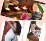 body massage avec surprise 777763653